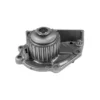 Pompe à eau, refroidissement du moteur MGA Ref : W427
