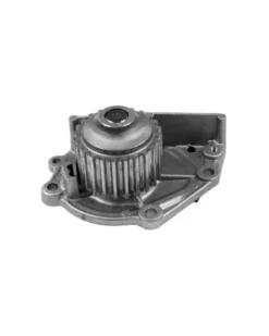 Pompe à eau, refroidissement du moteur MGA Ref : W427