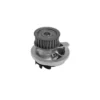 Pompe à eau, refroidissement du moteur MGA Ref : W572