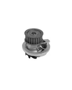 Pompe à eau, refroidissement du moteur MGA Ref : W572