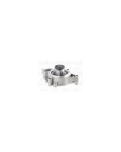Pompe à eau, refroidissement du moteur MGA Ref : PA957