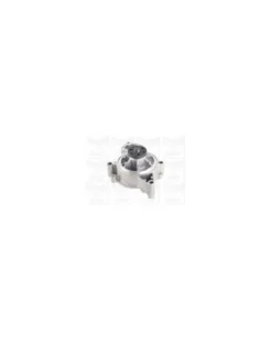 Pompe à eau, refroidissement du moteur MGA Ref : PA957