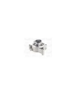 Pompe à eau, refroidissement du moteur MGA Ref : PA957