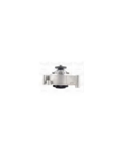 Pompe à eau, refroidissement du moteur MGA Ref : PA957