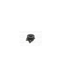 Pompe à eau, refroidissement du moteur MGA Ref : PA953