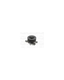Pompe à eau, refroidissement du moteur MGA Ref : PA953