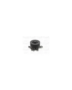 Pompe à eau, refroidissement du moteur MGA Ref : PA953