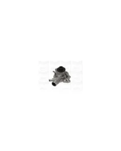 Pompe à eau, refroidissement du moteur MGA Ref : PA910