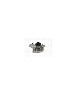 Pompe à eau, refroidissement du moteur MGA Ref : PA910