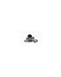 Pompe à eau, refroidissement du moteur MGA Ref : PA910