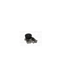 Pompe à eau, refroidissement du moteur MGA Ref : PA965