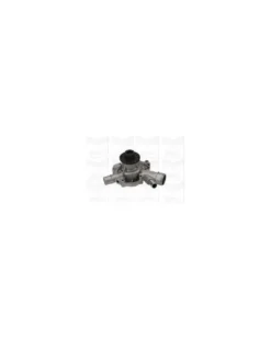 Pompe à eau, refroidissement du moteur MGA Ref : PA899