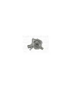 Pompe à eau, refroidissement du moteur MGA Ref : PA899