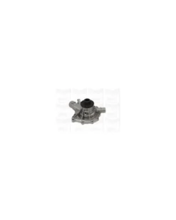 Pompe à eau, refroidissement du moteur MGA Ref : PA899
