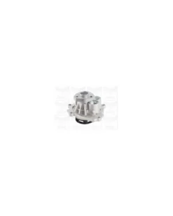 Pompe à eau, refroidissement du moteur MGA Ref : PA959