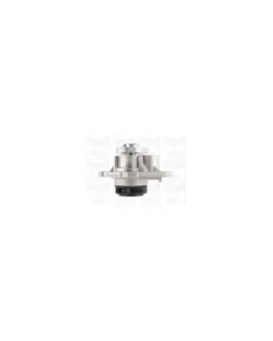 Pompe à eau, refroidissement du moteur MGA Ref : PA959