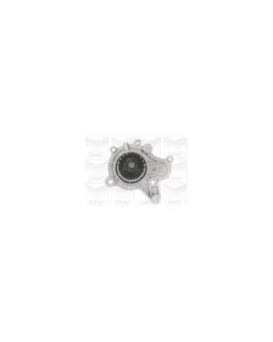 Pompe à eau, refroidissement du moteur MGA Ref : PA829