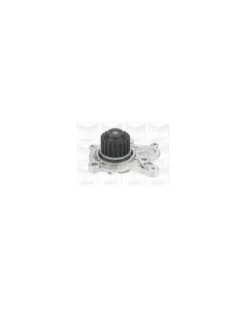 Pompe à eau, refroidissement du moteur MGA Ref : PA829