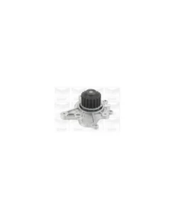 Pompe à eau, refroidissement du moteur MGA Ref : PA829