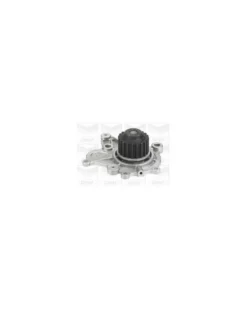 Pompe à eau, refroidissement du moteur MGA Ref : PA829