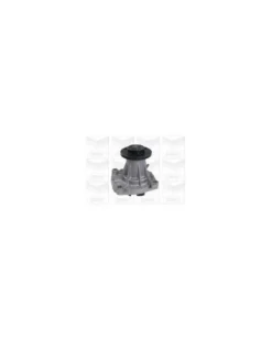 Pompe à eau, refroidissement du moteur MGA Ref : PA802