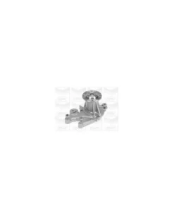 Pompe à eau, refroidissement du moteur MGA Ref : PA773