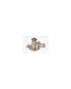Pompe à eau, refroidissement du moteur MGA Ref : PA345