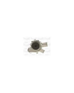Pompe à eau, refroidissement du moteur MGA Ref : PA345