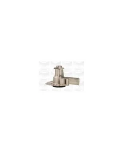 Pompe à eau, refroidissement du moteur MGA Ref : PA345