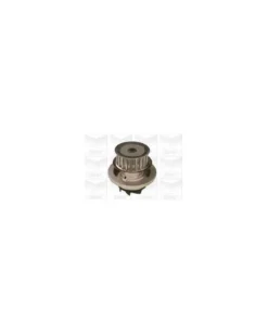 Pompe à eau, refroidissement du moteur MGA Ref : PA324