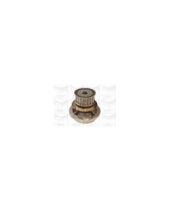 Pompe à eau, refroidissement du moteur MGA Ref : PA324