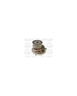 Pompe à eau, refroidissement du moteur MGA Ref : PA324