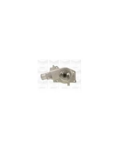 Pompe à eau, refroidissement du moteur MGA Ref : PA321