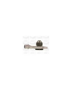 Pompe à eau, refroidissement du moteur MGA Ref : PA321