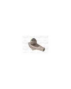 Pompe à eau, refroidissement du moteur MGA Ref : PA321