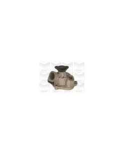 Pompe à eau, refroidissement du moteur MGA Ref : PA320