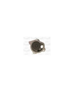Pompe à eau, refroidissement du moteur MGA Ref : PA320