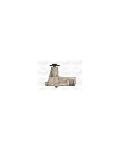 Pompe à eau, refroidissement du moteur MGA Ref : PA305