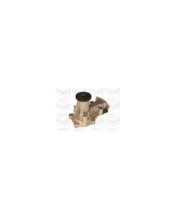 Pompe à eau, refroidissement du moteur MGA Ref : PA305