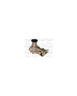 Pompe à eau, refroidissement du moteur MGA Ref : PA305