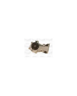 Pompe à eau, refroidissement du moteur MGA Ref : PA305