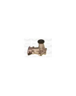 Pompe à eau, refroidissement du moteur MGA Ref : PA305