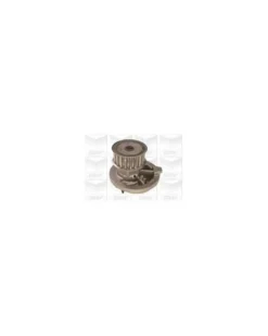 Pompe à eau, refroidissement du moteur MGA Ref : PA236