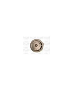 Pompe à eau, refroidissement du moteur MGA Ref : PA236