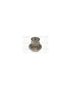 Pompe à eau, refroidissement du moteur MGA Ref : PA236