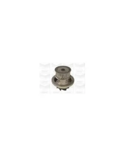 Pompe à eau, refroidissement du moteur MGA Ref : PA236