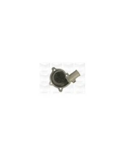 Pompe à eau, refroidissement du moteur MGA Ref : PA197