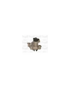 Pompe à eau, refroidissement du moteur MGA Ref : PA197