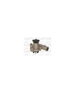 Pompe à eau, refroidissement du moteur MGA Ref : PA197