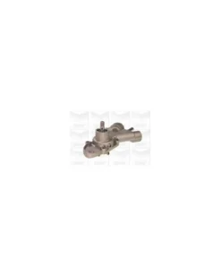 Pompe à eau, refroidissement du moteur MGA Ref : PA189